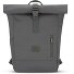 Eco Series Robin Small Zaino da giorno 34 cm Scomparto per laptop Variante dark grey Eco Series Robin Small Zaino da giorno 34 cm Scomparto per laptop Variante dark grey