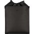 Nikka 4 Zaino in pelle 34 cm Variante black Nikka 4 Zaino in pelle 34 cm Variante black