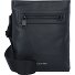 CK Elevated Borsa a tracolla 21.5 cm Variante ck black CK Elevated Borsa a tracolla 21.5 cm Variante ck black