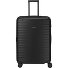 Upgrade 4 ruote Carrello M 69 cm Variante nighshade black Upgrade 4 ruote Carrello M 69 cm Variante nighshade black