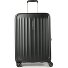  Fyrm 4 ruote Carrello M 67 cm espandibile Variante graphite