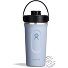  Sport Insulated Shaker Bottle Bottiglia per bere 710 ml Variante surf