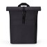  Lotus Jasper Mini Zaino da giorno 42 cm Scomparto per laptop Variante black