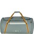  Borsone 2 Borsa da viaggio 90L 75 cm Variante grey cactus