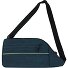  Lineo Borsa a tracolla 37 cm Variante legion blue