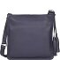 Cadiz Borsa a tracolla Pelle 22 cm Variante darkblue Cadiz Borsa a tracolla Pelle 22 cm Variante darkblue