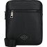  Borsa a tracolla 21 cm Variante black