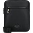 Borsa a tracolla 21 cm Variante black Borsa a tracolla 21 cm Variante black