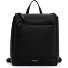  TAS Kennia Zaino da città 28 cm Variante black
