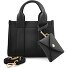  Meloy Borsetta 20 cm Variante black