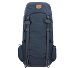  Kajka 35 M-L Zaino da trekking 62 cm Variante coal black