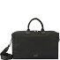 Klosters Borsa da viaggio Weekender 46 cm Variante black Klosters Borsa da viaggio Weekender 46 cm Variante black