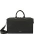  Klosters Borsa da viaggio Weekender 46 cm Variante black