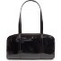  Betzyy Borsa a tracolla 32 cm Variante black