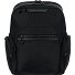  Roadster Zaino da giorno S 38 cm Scomparto per laptop Variante black