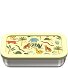 Cestino per il pranzo 18.5 cm Variante jungle friends  Cestino per il pranzo 18.5 cm Variante jungle friends