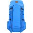  Kajka 35 S-M Zaino da trekking S-M 60 cm Variante un blue