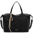  TAS Karen Borsa shopper 40 cm Variante black
