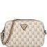  G Wave II Borsa a tracolla 20 cm Variante blush logo