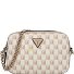 G Wave II Borsa a tracolla 20 cm Variante blush logo G Wave II Borsa a tracolla 20 cm Variante blush logo