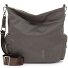  SFY SURI Sports Cody Marry Borsa a tracolla 33 cm Variante taupe