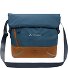  City Bike II Borsa da bicicletta 35 cm Variante baltic sea