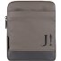 Marcena Liam Borsa a tracolla 19 cm Variante olive night Marcena Liam Borsa a tracolla 19 cm Variante olive night