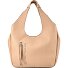  Analisa Borsa a spalla L 33 cm Variante camel