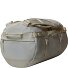 Base Camp S Holdall 53 cm Variante white dune-tnf white  Base Camp S Holdall 53 cm Variante white dune-tnf white