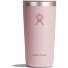  Tumblers All Around Bottiglia per bere 350 ml Variante trillium
