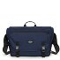  Courier Pro Courier Pro Cartella Messenger 39.5 cm Scomparto per laptop Variante cs navy pro