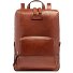 Iolanda Zaino da giorno Pelle 39 cm Scomparto per laptop Variante marrone Iolanda Zaino da giorno Pelle 39 cm Scomparto per laptop Variante marrone