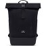  Luca Zaino da giorno 42 cm Vano porta PC Variante black