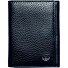  Capri Portafoglio Protezione RFID Pelle 8 cm Variante schwarz