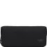  Borsa elettronica Tech 25 cm Variante absolute black