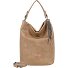  Lou Borsa borsa borsa 27 cm Variante taupe