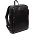  Jasper Zaino da giorno Pelle 39 cm Scomparto per laptop Variante black