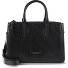  Beatrice Borsetta Pelle 31.5 cm Variante black