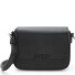  Reike Mini Borsa Borsa a tracolla 18.5 cm Variante schwarz