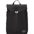 Zaino 41 cm con scomparto per laptop Variante black Zaino 41 cm con scomparto per laptop Variante black