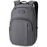  Campus 33L Zaino da giorno L 52 cm Scomparto per laptop Variante carbon