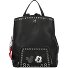Mickey Rock Zaino da giorno 35 cm Variante black Mickey Rock Zaino da giorno 35 cm Variante black