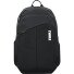 Zaino Exeo 46 cm Scomparto per computer portatile Variante black Zaino Exeo 46 cm Scomparto per computer portatile Variante black