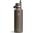 Hydration Bottiglia per bere 620 ml Variante sandpiper Hydration Bottiglia per bere 620 ml Variante sandpiper