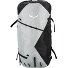  Nxt 32 Zaino da trekking 58 cm Variante alloy-black