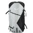 Nxt 32 Zaino da trekking 58 cm Variante alloy-black  Nxt 32 Zaino da trekking 58 cm Variante alloy-black