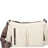  Hunter Borsa a tracolla 29 cm Variante whitecap gray