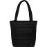  Retreat Borsa a tracolla 38 cm Scomparto per laptop Variante black