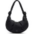  Moon Bag Borsa a spalla 42 cm Variante black