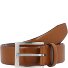 Elloy Cintura Pelle Variante medium brown-214 | 110 cm Elloy Cintura Pelle Variante medium brown-214 | 110 cm